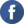 facebook share button