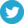 twitter share button